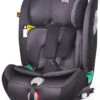 Ding York Black I-Size Autostoel 9-36 Kg K63 -Baby Kinderwagen Serie Winkel mamaloes ding york black i size autostoel 9 36 kg k63 5