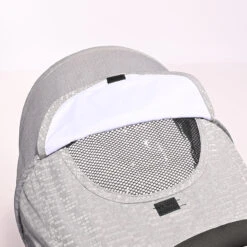 Lorelli Martina Tropical Flowers Wandelwagen 1002171-2388 -Baby Kinderwagen Serie Winkel martina canopy window 2