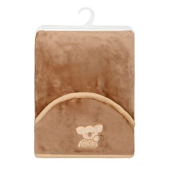 Babymatex Koala Bruin 95x95 Cm Microvezel Wikkeldeken Voor Autostoel TB0149_17 10 Babymatex Koala Bruin 95x95 Cm Microvezel Wikkeldeken Voor Autostoel TB0149_17 -Baby Kinderwagen Serie Winkel microbeads midwives 1920x1920 2