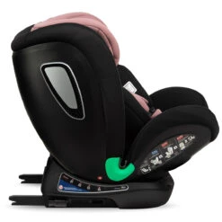 Momi Urso Pink 40-150 Cm I-Size Autostoel FOSA00021 -Baby Kinderwagen Serie Winkel momi urso pink 40 150 cm i size autostoel fosa00021 5