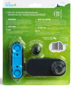 Munchkin Brica Dual Sight Mirror Autospiegel 01109501 10 Munchkin Brica Dual Sight Mirror Autospiegel 01109501 -Baby Kinderwagen Serie Winkel munchkin brica dual sight mirror autospiegel 2 1920x1920