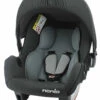 Nania Beone Universal Access Grey 0-13 Kg Autostoel ET572186X1 1 Nania Beone Universal Access Grey 0-13 Kg Autostoel ET572186X1 -Baby Kinderwagen Serie Winkel nania beone universal access grey 0 13 kg autostoel et572186x1 1