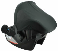 Nania Beone Universal Access Grey 0-13 Kg Autostoel ET572186X1 -Baby Kinderwagen Serie Winkel nania beone universal access grey 0 13 kg autostoel et572186x1 5