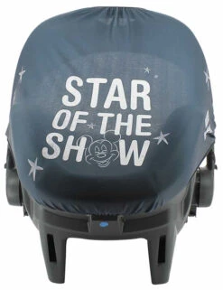 Nania Beone Universal Mickey 0-13 Kg Autostoel ET575613X2 12 Nania Beone Universal Mickey 0-13 Kg Autostoel ET575613X2 -Baby Kinderwagen Serie Winkel nania beone universal sp mickey 0 13 kg autostoel et575613x2 1