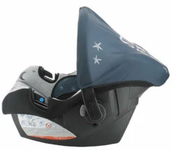 Nania Beone Universal Mickey 0-13 Kg Autostoel ET575613X2 11 Nania Beone Universal Mickey 0-13 Kg Autostoel ET575613X2 -Baby Kinderwagen Serie Winkel nania beone universal sp mickey 0 13 kg autostoel et575613x2 2