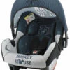 Nania Beone Universal Mickey 0-13 Kg Autostoel ET575613X2 1 Nania Beone Universal Mickey 0-13 Kg Autostoel ET575613X2 -Baby Kinderwagen Serie Winkel nania beone universal sp mickey 0 13 kg autostoel et575613x2 5