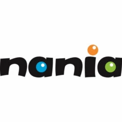 Nania Maxim Eco Pink 0-18 Kg Autostoel 1009500801-X2 17 Nania Maxim Eco Pink 0-18 Kg Autostoel 1009500801-X2 -Baby Kinderwagen Serie Winkel nania logo 10