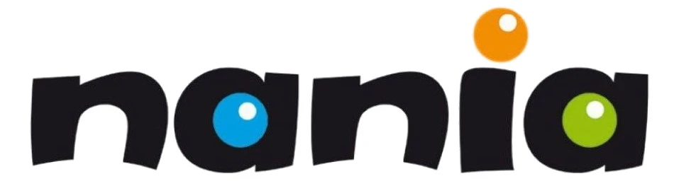 Nania Topo Easyfix First Minnie 22-36 Kg Booster 2079500212-X1 - Afbeelding 4