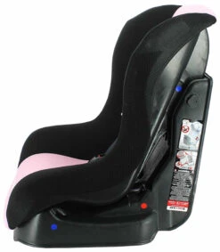 Nania Maxim Eco Pink 0-18 Kg Autostoel 1009500801-X2 13 Nania Maxim Eco Pink 0-18 Kg Autostoel 1009500801-X2 -Baby Kinderwagen Serie Winkel nania maxim eco pink 0 18 kg autostoel 1009500801 x2 4