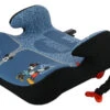 Nania Topo Easyfix First Mickey 22-36 Kg Booster 2079500211-X1 -Baby Kinderwagen Serie Winkel nania topo easyfix first mickey 22 36 kg booster 2079500211 x1