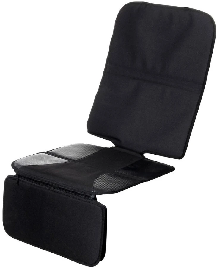 Osann Feet Up Stoelbeschermer 109-193-400 4 Osann Feet Up Stoelbeschermer 109-193-400 - Afbeelding 2