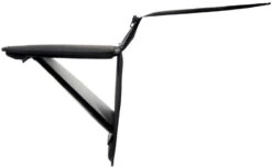 Osann Feet Up Stoelbeschermer 109-193-400 11 Osann Feet Up Stoelbeschermer 109-193-400 -Baby Kinderwagen Serie Winkel osann feet up stoelbeschermer 109 193 400 2