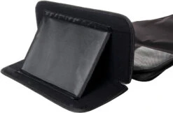 Osann Feet Up Stoelbeschermer 109-193-400 12 Osann Feet Up Stoelbeschermer 109-193-400 -Baby Kinderwagen Serie Winkel osann feet up stoelbeschermer 109 193 400 4