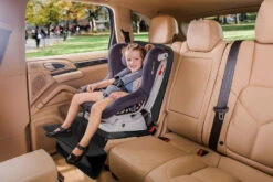 Osann Feet Up Stoelbeschermer 109-193-400 14 Osann Feet Up Stoelbeschermer 109-193-400 -Baby Kinderwagen Serie Winkel osann feet up stoelbeschermer 109 193 400 5