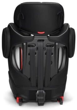 Osann Flux Isofix SPS Navy Melange 9-36 Kg Autostoel 102-138-249 -Baby Kinderwagen Serie Winkel osann flux isofix 9 36 kg autostoel 6