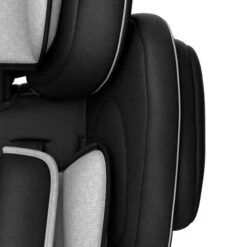Osann Flux Isofix SPS Navy Melange 9-36 Kg Autostoel 102-138-249 -Baby Kinderwagen Serie Winkel osann flux isofix 9 36 kg autostoel 8