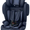 Osann Flux Isofix SPS Navy Melange 9-36 Kg Autostoel 102-138-249