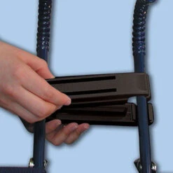 Prince Lionheart Buggy Stroller Connectors 6550.6 -Baby Kinderwagen Serie Winkel prince lionheart buggy stroller connectors 6550.6 2