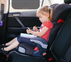 Prince Lionheart Sunshade Kit Zonnescherm 2 Stuks 0339 10 Prince Lionheart Sunshade Kit Zonnescherm 2 Stuks 0339 -Baby Kinderwagen Serie Winkel prince lionheart sunshade kit zonnescherm 2 stuks 0339 4