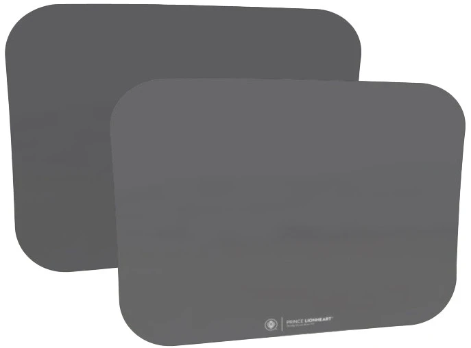 Prince Lionheart Sunshade Kit Zonnescherm 2 Stuks 0339 3 Prince Lionheart Sunshade Kit Zonnescherm 2 Stuks 0339