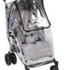 Topmark Universele Buggy Regenhoes R7000.B05 -Baby Kinderwagen Serie Winkel regenhoes buggy 2