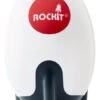 Rockit Baby Rocker Voor Kinderwagen ITEM01 -Baby Kinderwagen Serie Winkel rockit baby rocker voor kinderwagen item01 1