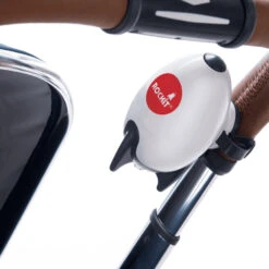 Rockit Baby Rocker Voor Kinderwagen ITEM01 -Baby Kinderwagen Serie Winkel rockit baby rocker voor kinderwagen item01 3