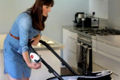 Rockit Baby Rocker Voor Kinderwagen ITEM01 -Baby Kinderwagen Serie Winkel rockit baby rocker voor kinderwagen item01 5