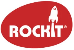 Rockit Baby Rocker Voor Kinderwagen ITEM01 -Baby Kinderwagen Serie Winkel rockit baby rocker voor kinderwagen item01 6