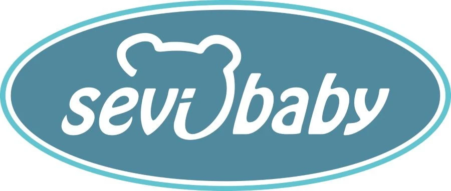 Sevibaby Groep 0 Luxe Universele Autostoel Regenhoes 323 8 Sevibaby Groep 0 Luxe Universele Autostoel Regenhoes 323 - Afbeelding 6