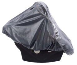 Sevibaby Groep 0 Luxe Universele Autostoel Regenhoes 323 10 Sevibaby Groep 0 Luxe Universele Autostoel Regenhoes 323 -Baby Kinderwagen Serie Winkel sevibaby luxe universele autostoel regenhoes 323.3 1920x1920