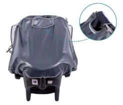 Sevibaby Groep 0 Luxe Universele Autostoel Regenhoes 323 11 Sevibaby Groep 0 Luxe Universele Autostoel Regenhoes 323 -Baby Kinderwagen Serie Winkel sevibaby luxe universele autostoel regenhoes 323.4 1920x1920