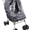 Sevibaby Luxe Universele Buggy Regenhoes 320 1 Sevibaby Luxe Universele Buggy Regenhoes 320 -Baby Kinderwagen Serie Winkel sevibaby luxe universele buggy regenhoes 320 1920x1920