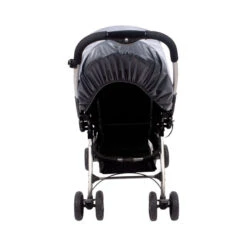 Sevibaby Luxe Universele Buggy Regenhoes 320 -Baby Kinderwagen Serie Winkel sevibaby luxe universele buggy regenhoes 320 3 1920x1920