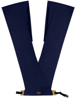 Sevibaby Navy Draagdoek 565-7 8 Sevibaby Navy Draagdoek 565-7 -Baby Kinderwagen Serie Winkel sevibaby navy draagdoek 565 7 2