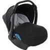 Tako Black Autostoel 0-13 Kg 05 -Baby Kinderwagen Serie Winkel tako en invictus black autostoel 0 13 kg 05 2