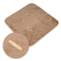 Babymatex Koala Bruin 95x95 Cm Microvezel Wikkeldeken Voor Autostoel TB0149_17 11 Babymatex Koala Bruin 95x95 Cm Microvezel Wikkeldeken Voor Autostoel TB0149_17 -Baby Kinderwagen Serie Winkel tb0149 45 4 1