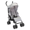 Topmark Fenn Grijs Buggy GY0122 2 Topmark Fenn Grijs Buggy GY0122 -Baby Kinderwagen Serie Winkel topmark fenn grijs buggy gy0122 .1