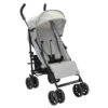 Topmark Fenn Groen Buggy GN0122 -Baby Kinderwagen Serie Winkel topmark fenn groen buggy gn0122 .1