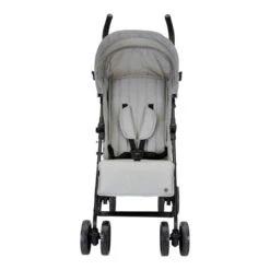 Topmark Fenn Groen Buggy GN0122 8 Topmark Fenn Groen Buggy GN0122 -Baby Kinderwagen Serie Winkel topmark fenn groen buggy gn0122 .3
