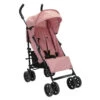 Topmark Fenn Roze Buggy PK0122