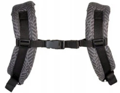 Baby Kinderwagen Serie Winkel 3 Baby Kinderwagen Serie Winkel -Baby Kinderwagen Serie Winkel zaffiro city air beige leaves draagzak 7398 12