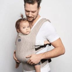 Baby Kinderwagen Serie Winkel 15 Baby Kinderwagen Serie Winkel -Baby Kinderwagen Serie Winkel zaffiro city geo burgund ergonomische draagzak 8258 3