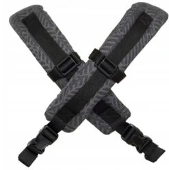 Zaffiro Ergo Geo Burgund Ergonomische Draagzak 8326 14 Zaffiro Ergo Geo Burgund Ergonomische Draagzak 8326 -Baby Kinderwagen Serie Winkel zaffiro ergo draagzak 4 1