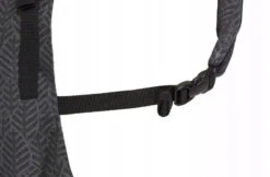 Zaffiro Ergo Beige Leaves Ergonomische Draagzak 8296 15 Zaffiro Ergo Beige Leaves Ergonomische Draagzak 8296 -Baby Kinderwagen Serie Winkel zaffiro ergo draagzak 5 2