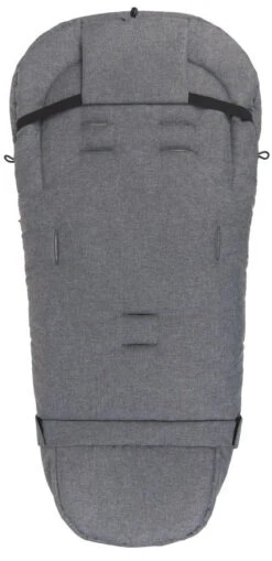 Zaffiro IGROW 2.0 Lama Vanilla Voetenzak 9 Zaffiro IGROW 2.0 Lama Vanilla Voetenzak -Baby Kinderwagen Serie Winkel zaffiro igrow 2.0 voetenzak 2 1920x1920 1