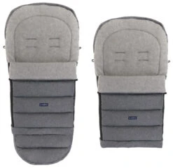 Zaffiro IGROW 2.0 Wol Organic Camel Voetenzak -Baby Kinderwagen Serie Winkel zaffiro igrow 2.0 voetenzak 3 1920x1920 3