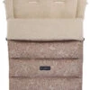 Zaffiro IGROW 2.0 Wol Organic Camel Voetenzak 2 Zaffiro IGROW 2.0 Wol Organic Camel Voetenzak -Baby Kinderwagen Serie Winkel zaffiro igrow 2.0 wol organic camel voetenzak 1920x1920