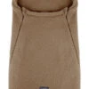 Zaffiro MINI Lama Camel Autostoel Voetenzak -Baby Kinderwagen Serie Winkel zaffiro mini lama camel autostoel voetenzak 1920x1920 1