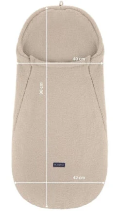 Zaffiro MINI Lama Blush Autostoel Voetenzak 9 Zaffiro MINI Lama Blush Autostoel Voetenzak -Baby Kinderwagen Serie Winkel zaffiro mini lama slaapzak voor autostoel 1920x1920 1